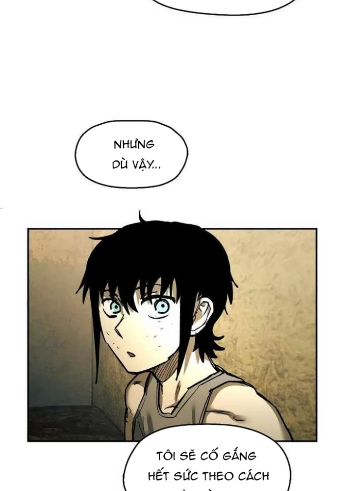 Sống Sót Qua Ngày Tận Thế Chapter  28 - 236