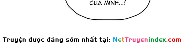 Sống Sót Qua Ngày Tận Thế Chapter  28 - 237
