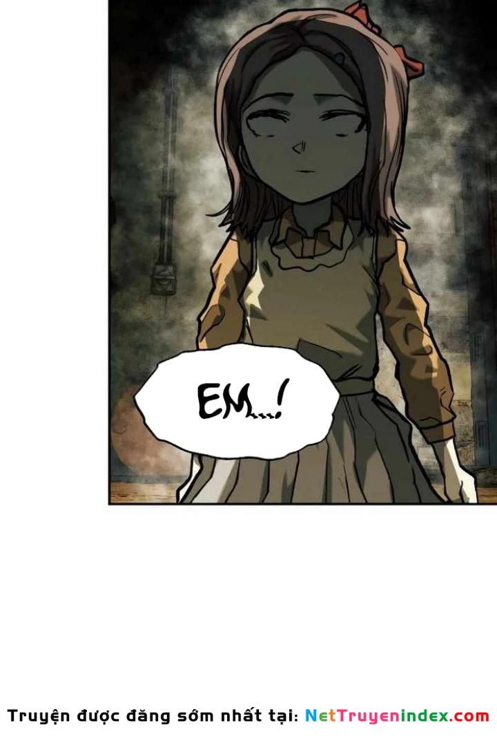 Sống Sót Qua Ngày Tận Thế Chapter  28 - 242