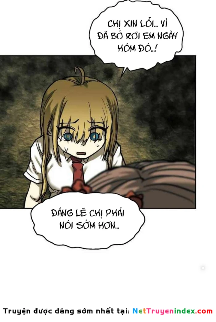 Sống Sót Qua Ngày Tận Thế Chapter  28 - 244