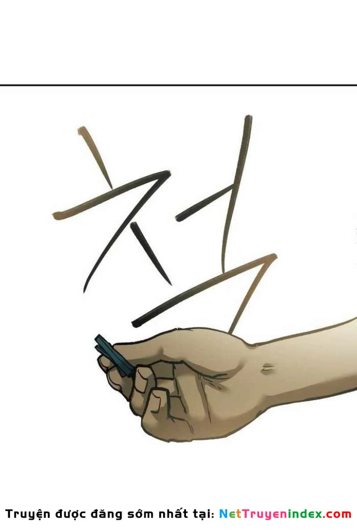 Sống Sót Qua Ngày Tận Thế Chapter  28 - 246