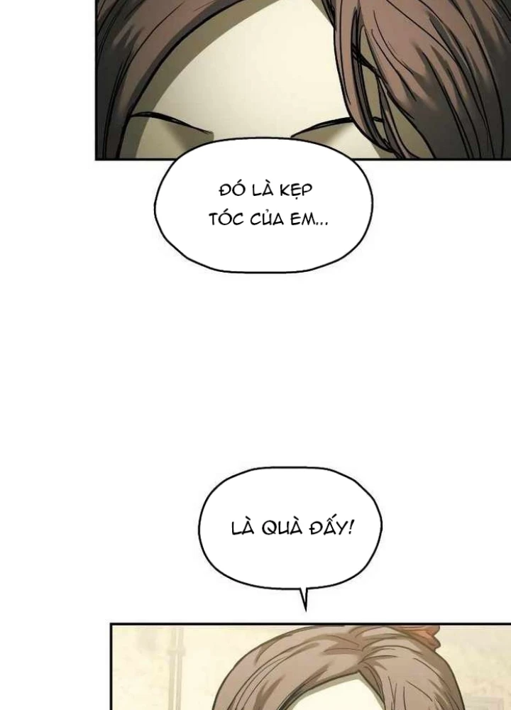 Sống Sót Qua Ngày Tận Thế Chapter  28 - 250