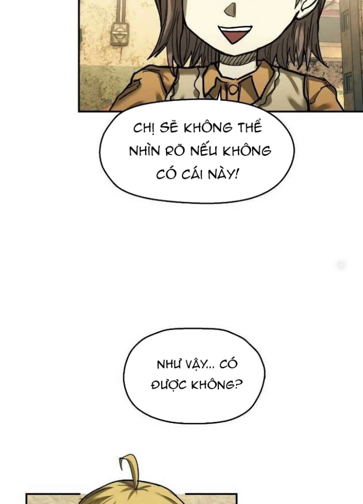 Sống Sót Qua Ngày Tận Thế Chapter  28 - 252