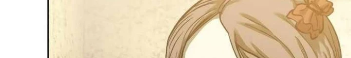 Sống Sót Qua Ngày Tận Thế Chapter  28 - 255