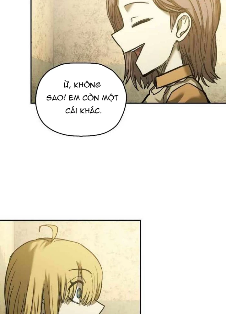 Sống Sót Qua Ngày Tận Thế Chapter  28 - 256