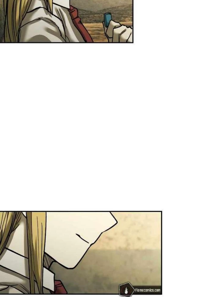 Sống Sót Qua Ngày Tận Thế Chapter  28 - 258