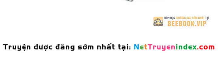 Sống Sót Qua Ngày Tận Thế Chapter  28 - 259
