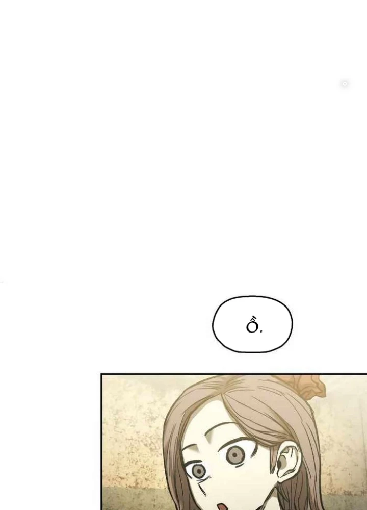 Sống Sót Qua Ngày Tận Thế Chapter  28 - 260