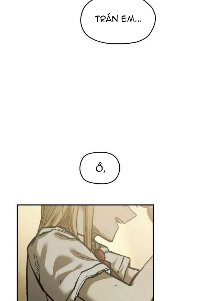 Sống Sót Qua Ngày Tận Thế Chapter  28 - 262
