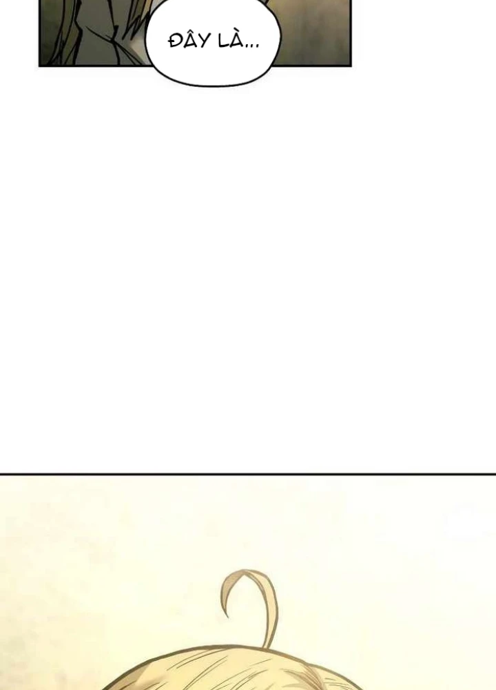 Sống Sót Qua Ngày Tận Thế Chapter  28 - 264