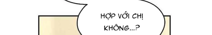 Sống Sót Qua Ngày Tận Thế Chapter  28 - 271
