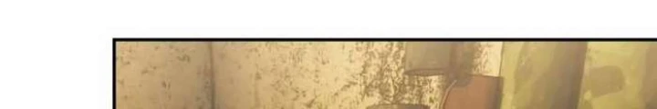 Sống Sót Qua Ngày Tận Thế Chapter  28 - 273