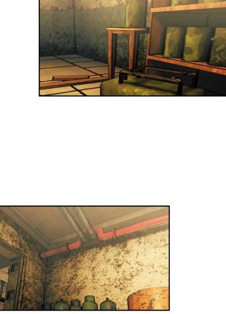 Sống Sót Qua Ngày Tận Thế Chapter  28 - 274