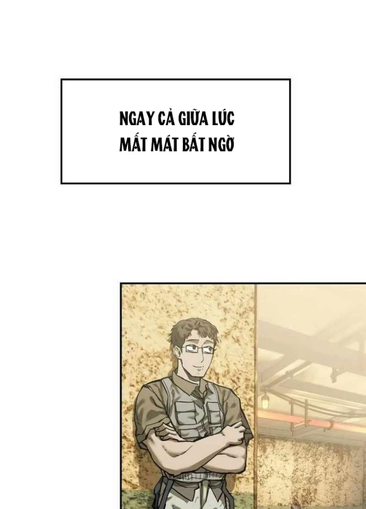 Sống Sót Qua Ngày Tận Thế Chapter  28 - 276