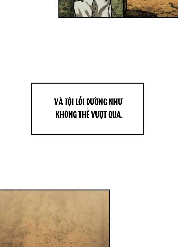 Sống Sót Qua Ngày Tận Thế Chapter  28 - 278