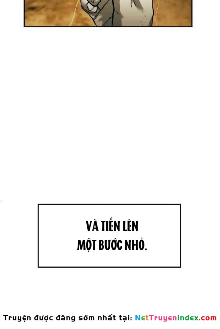 Sống Sót Qua Ngày Tận Thế Chapter  28 - 284