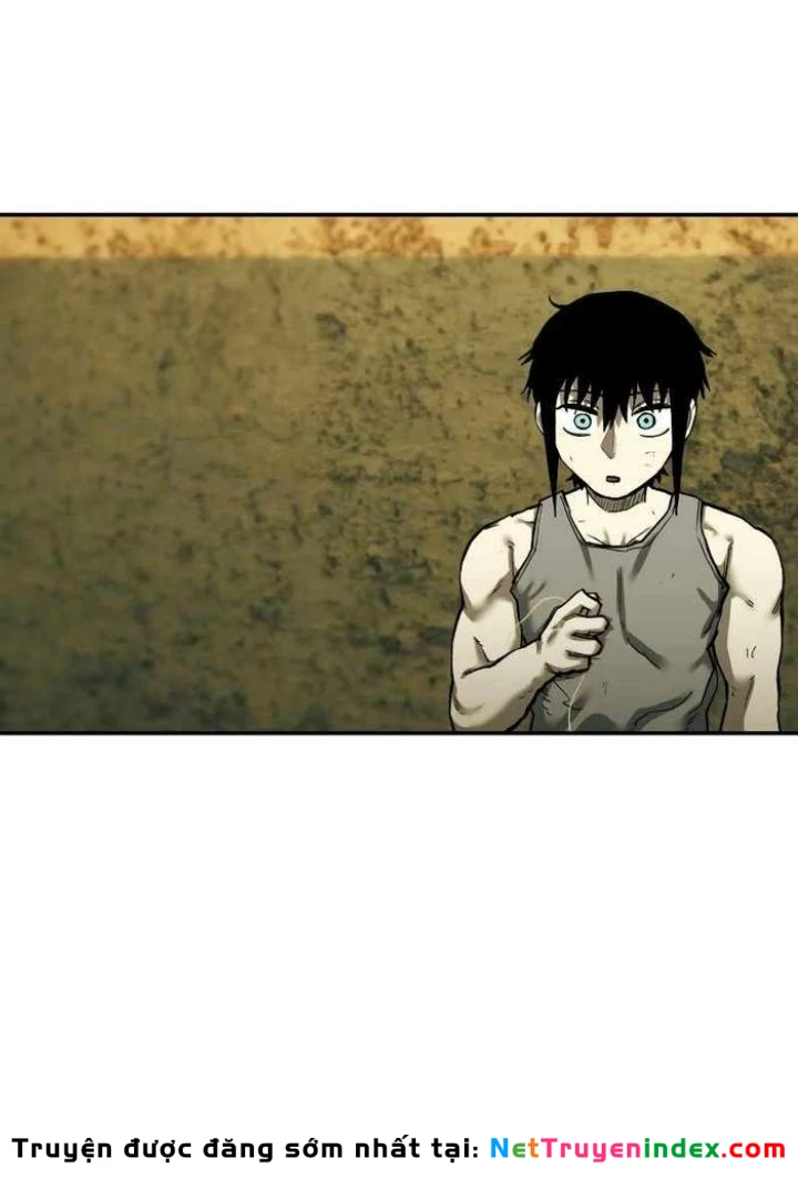 Sống Sót Qua Ngày Tận Thế Chapter  28 - 286