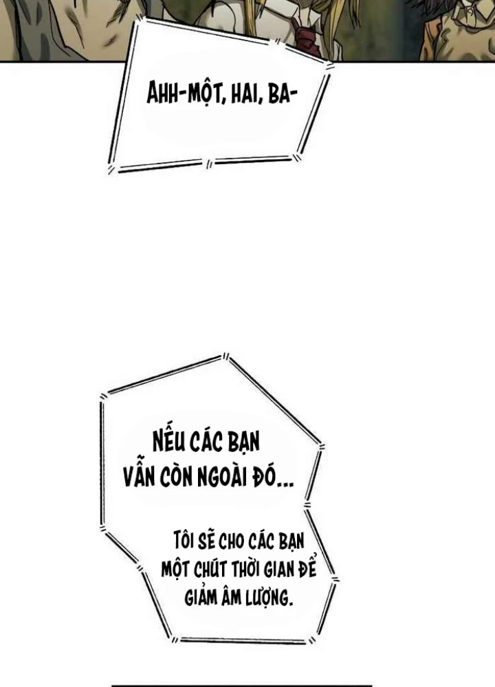 Sống Sót Qua Ngày Tận Thế Chapter  28 - 296