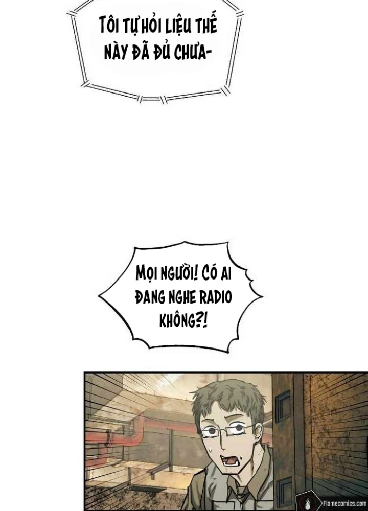 Sống Sót Qua Ngày Tận Thế Chapter  28 - 300