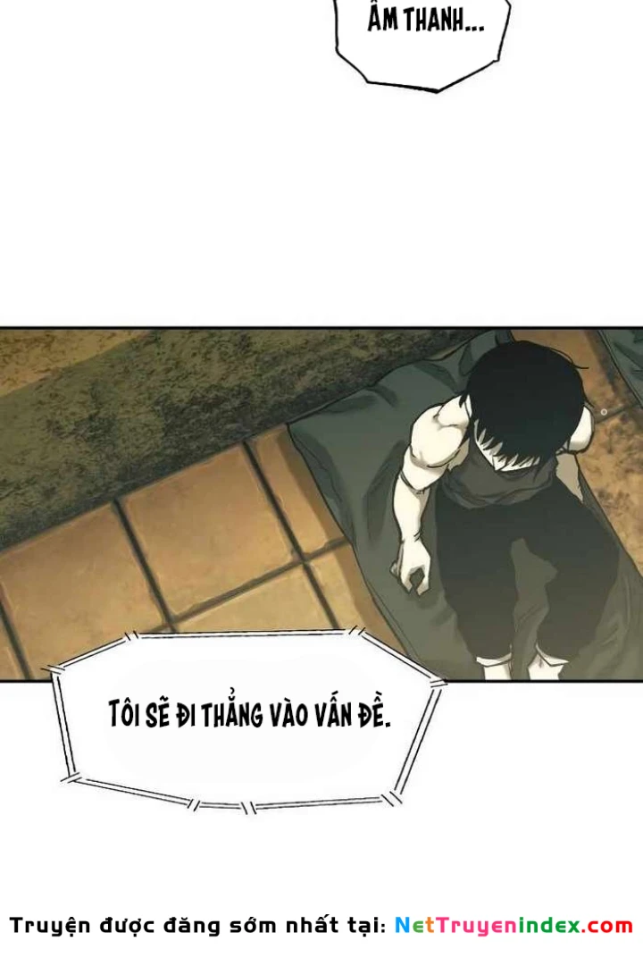 Sống Sót Qua Ngày Tận Thế Chapter  28 - 302