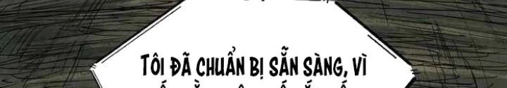 Sống Sót Qua Ngày Tận Thế Chapter  28 - 305