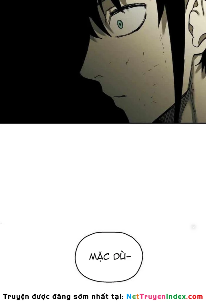 Sống Sót Qua Ngày Tận Thế Chapter  28 - 308