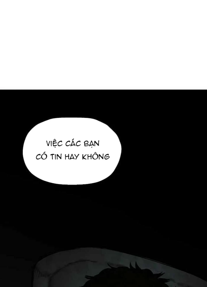 Sống Sót Qua Ngày Tận Thế Chapter  28 - 310