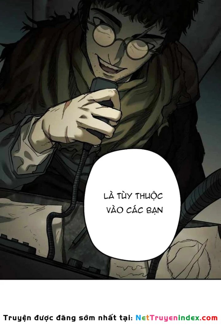Sống Sót Qua Ngày Tận Thế Chapter  28 - 312