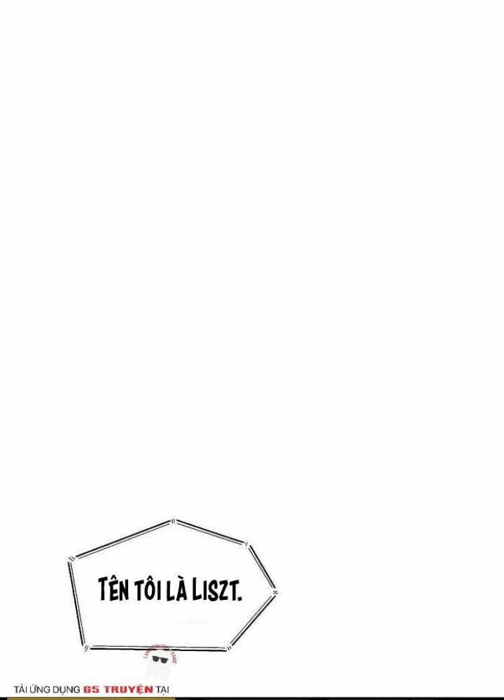 Sống Sót Qua Ngày Tận Thế Chapter  29 - 2