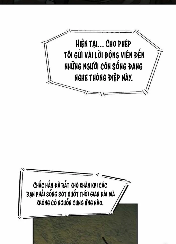 Sống Sót Qua Ngày Tận Thế Chapter  29 - 4