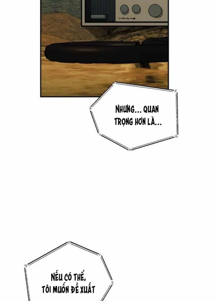 Sống Sót Qua Ngày Tận Thế Chapter  29 - 6