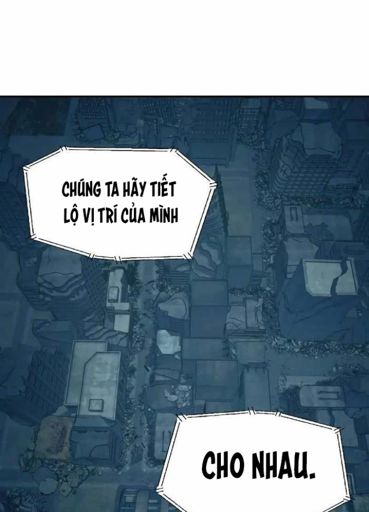 Sống Sót Qua Ngày Tận Thế Chapter  29 - 10