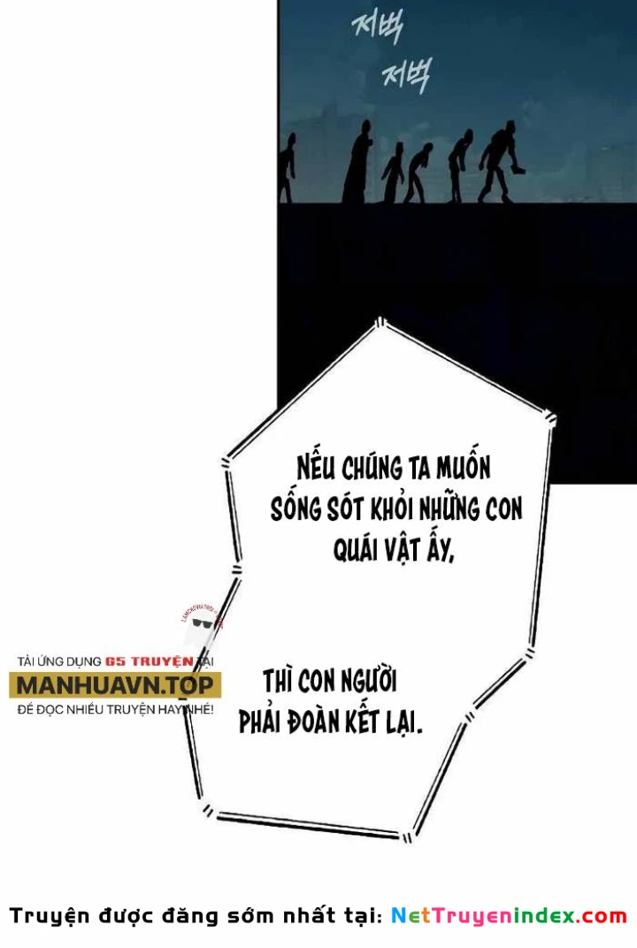 Sống Sót Qua Ngày Tận Thế Chapter  29 - 14