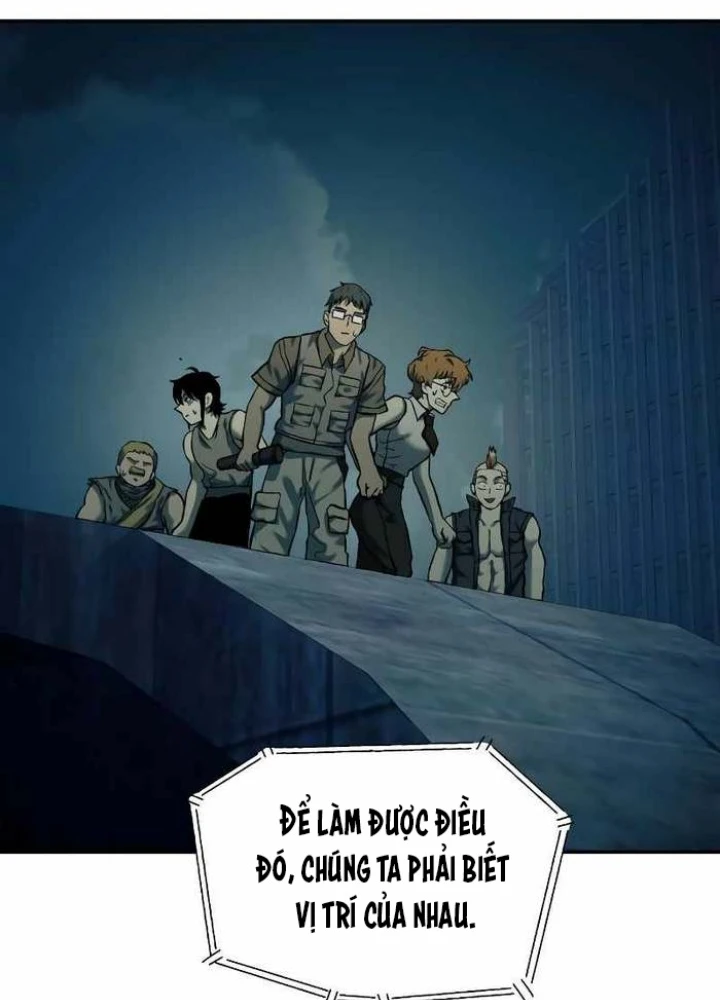 Sống Sót Qua Ngày Tận Thế Chapter  29 - 16