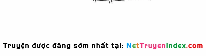 Sống Sót Qua Ngày Tận Thế Chapter  29 - 17