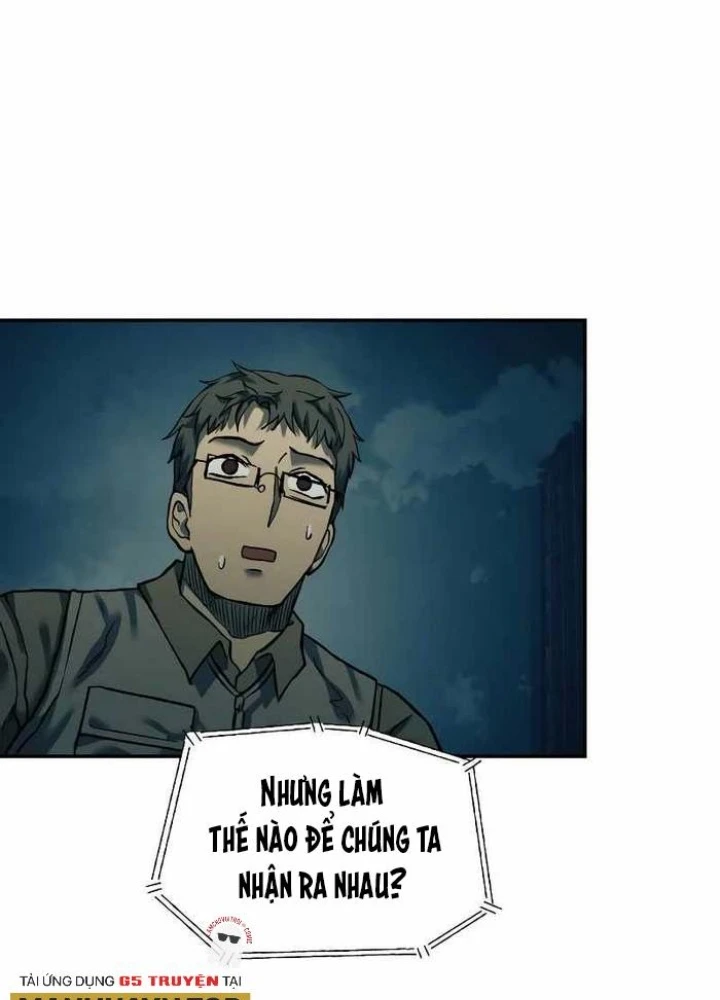 Sống Sót Qua Ngày Tận Thế Chapter  29 - 18