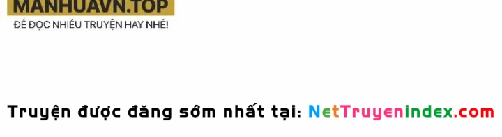 Sống Sót Qua Ngày Tận Thế Chapter  29 - 19
