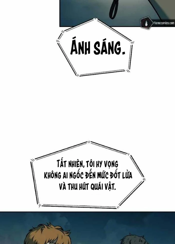 Sống Sót Qua Ngày Tận Thế Chapter  29 - 22