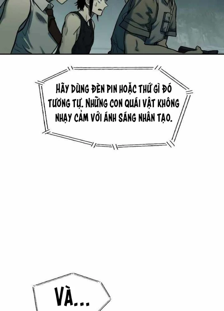Sống Sót Qua Ngày Tận Thế Chapter  29 - 24