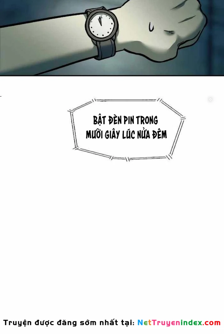 Sống Sót Qua Ngày Tận Thế Chapter  29 - 26