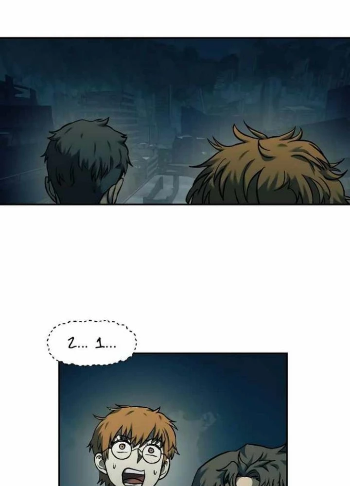 Sống Sót Qua Ngày Tận Thế Chapter  29 - 28
