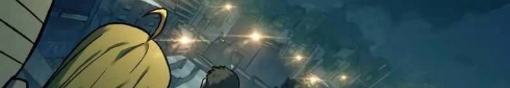 Sống Sót Qua Ngày Tận Thế Chapter  29 - 35