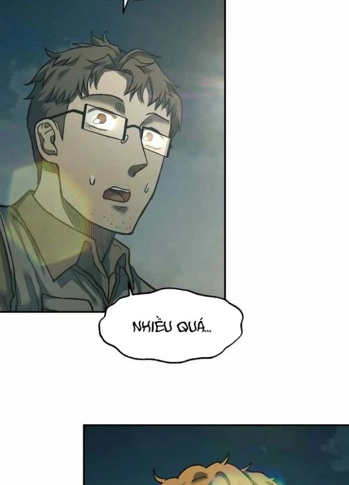 Sống Sót Qua Ngày Tận Thế Chapter  29 - 38