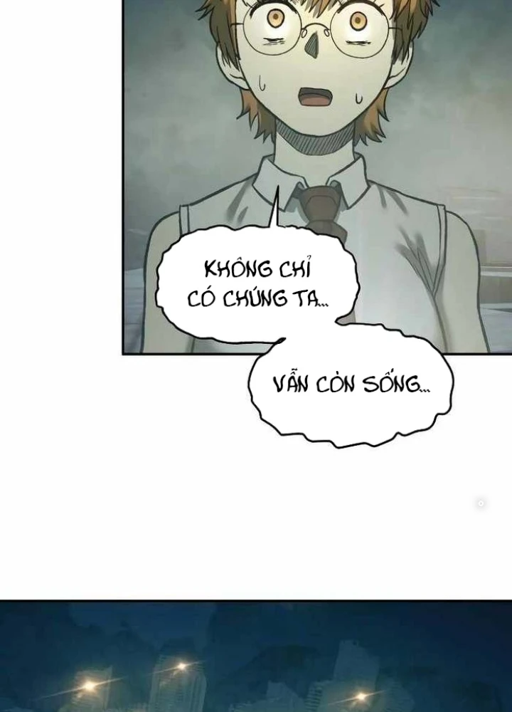 Sống Sót Qua Ngày Tận Thế Chapter  29 - 40