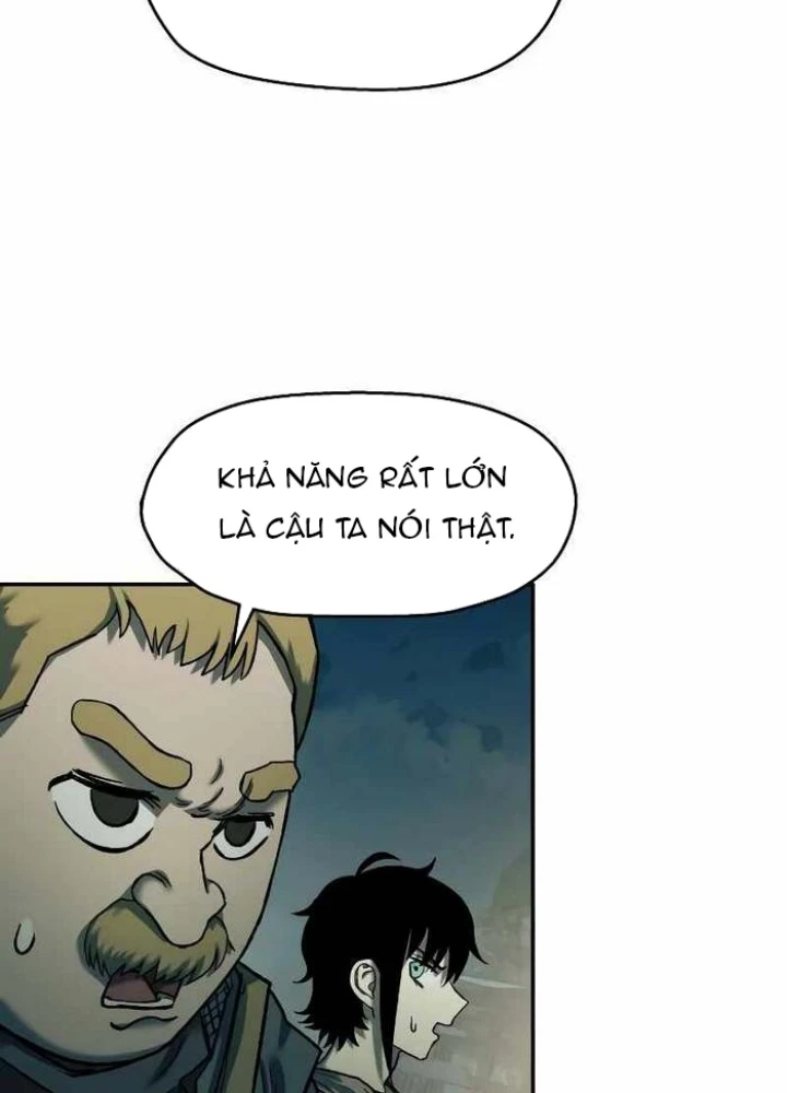 Sống Sót Qua Ngày Tận Thế Chapter  29 - 44