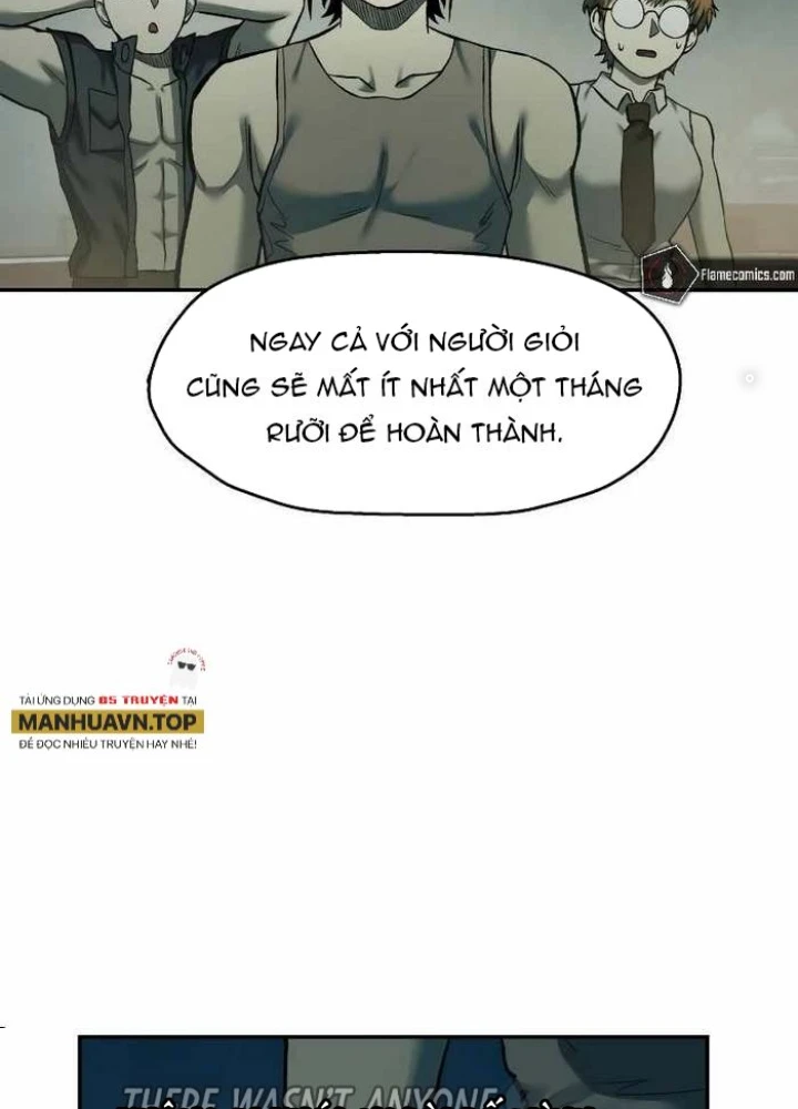 Sống Sót Qua Ngày Tận Thế Chapter  29 - 48
