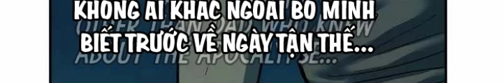 Sống Sót Qua Ngày Tận Thế Chapter  29 - 49