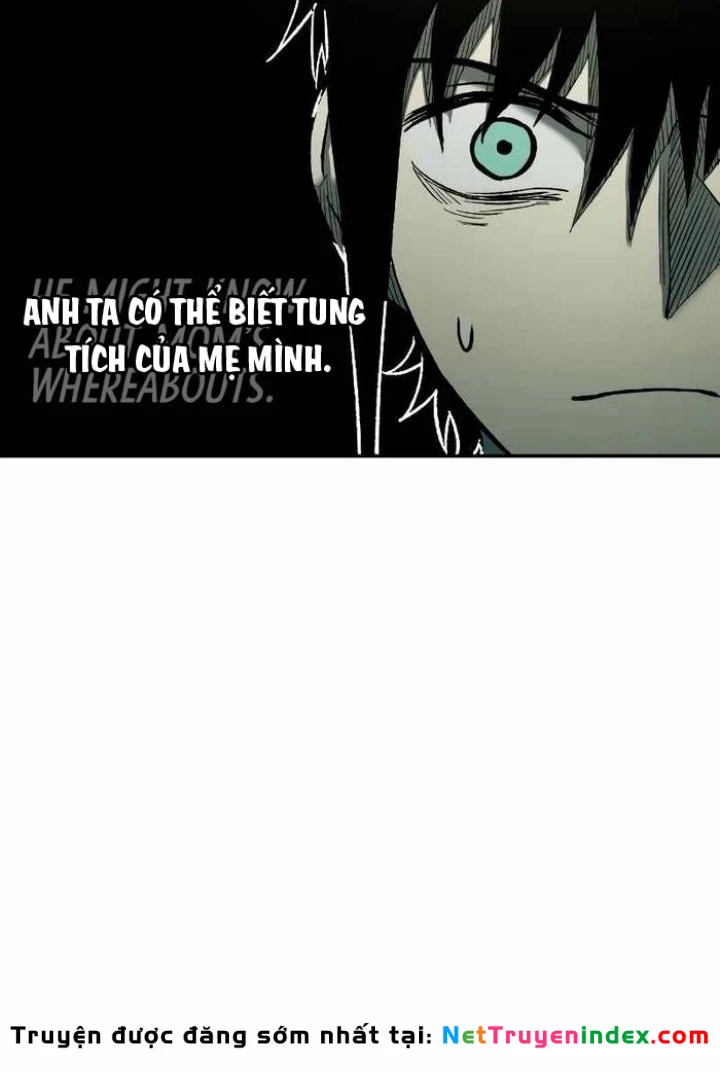 Sống Sót Qua Ngày Tận Thế Chapter  29 - 52