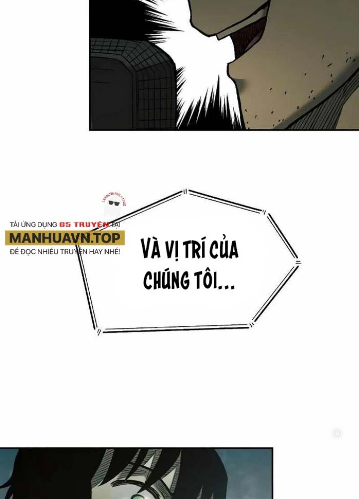 Sống Sót Qua Ngày Tận Thế Chapter  29 - 54