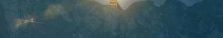 Sống Sót Qua Ngày Tận Thế Chapter  29 - 59